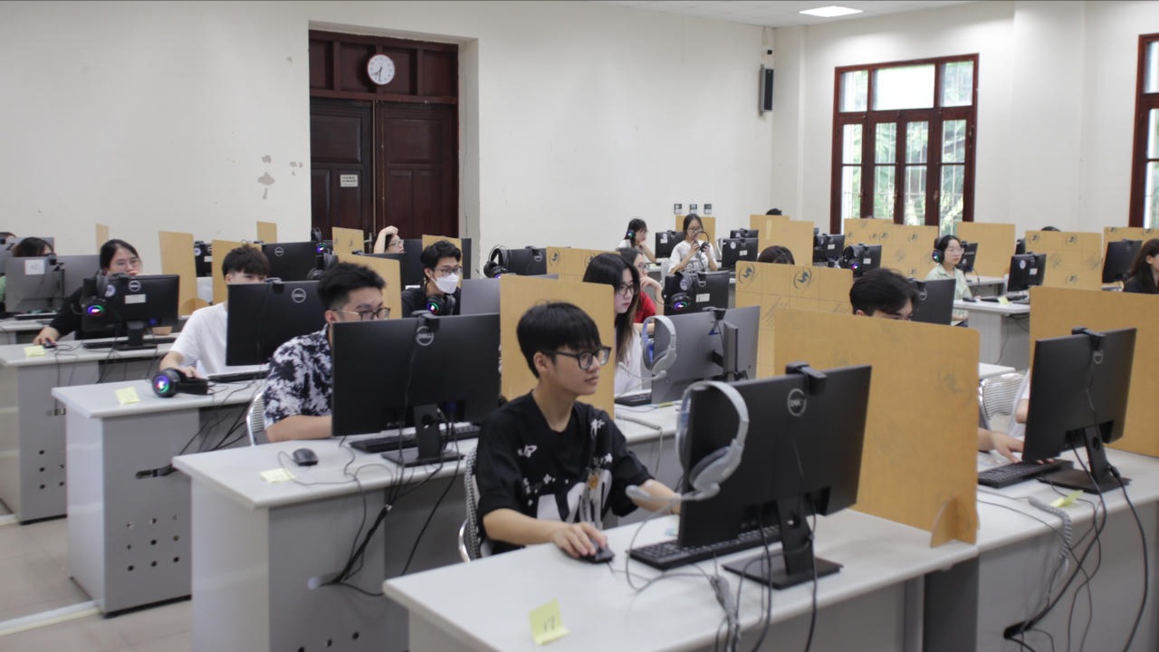 Tạp chí giáo dục