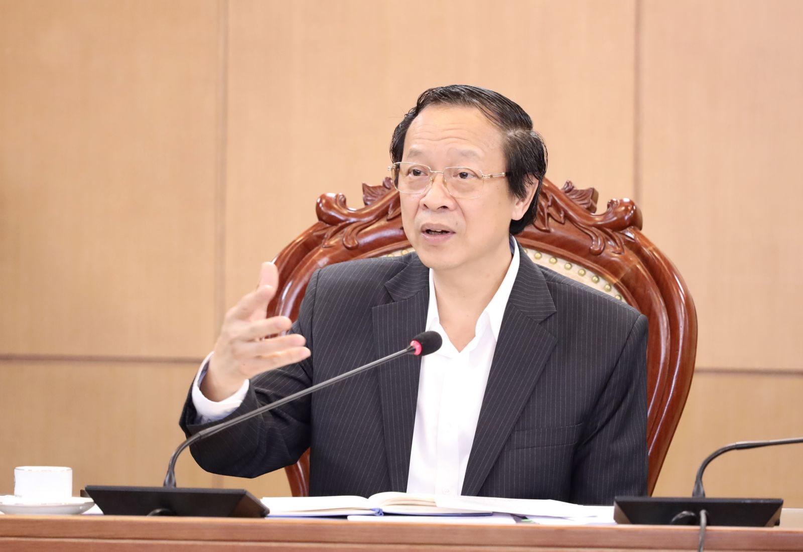 Tạp chí giáo dục