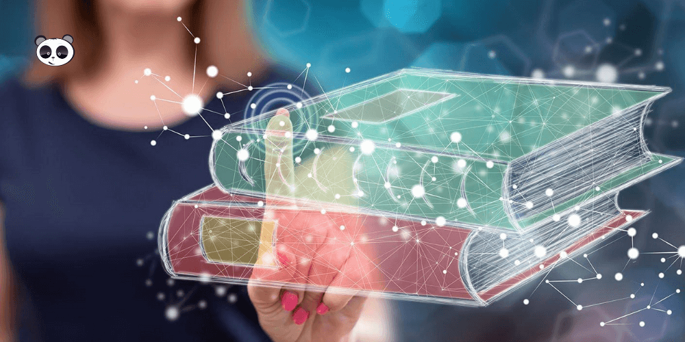 Tạp chí giáo dục