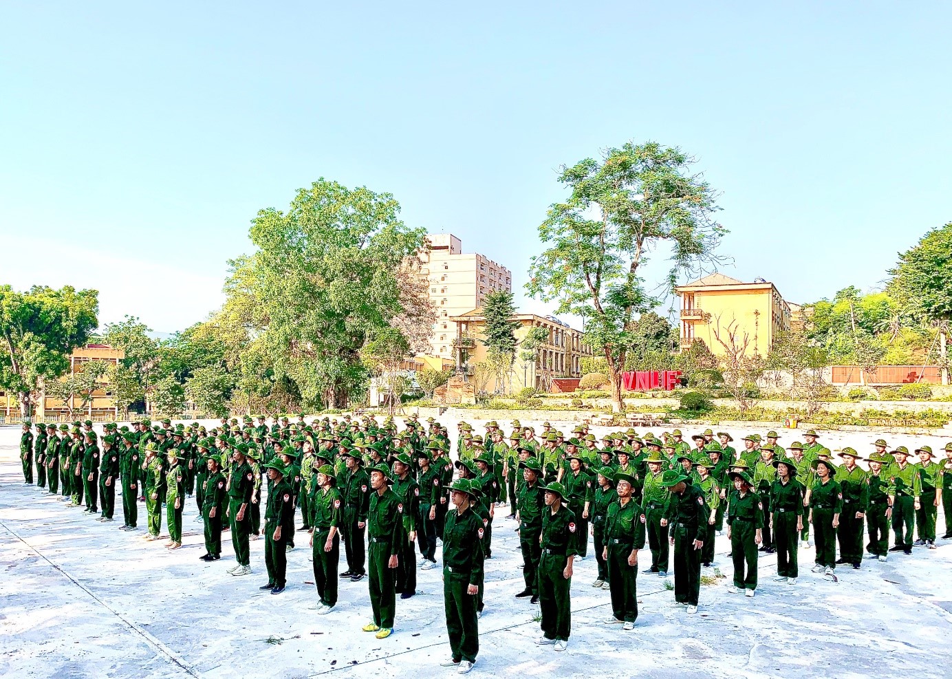 Tạp chí giáo dục