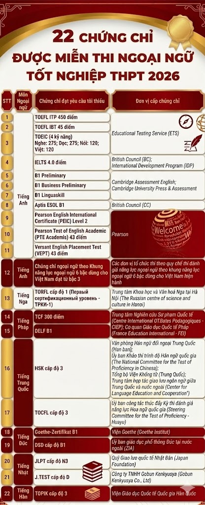 Tạp chí giáo dục