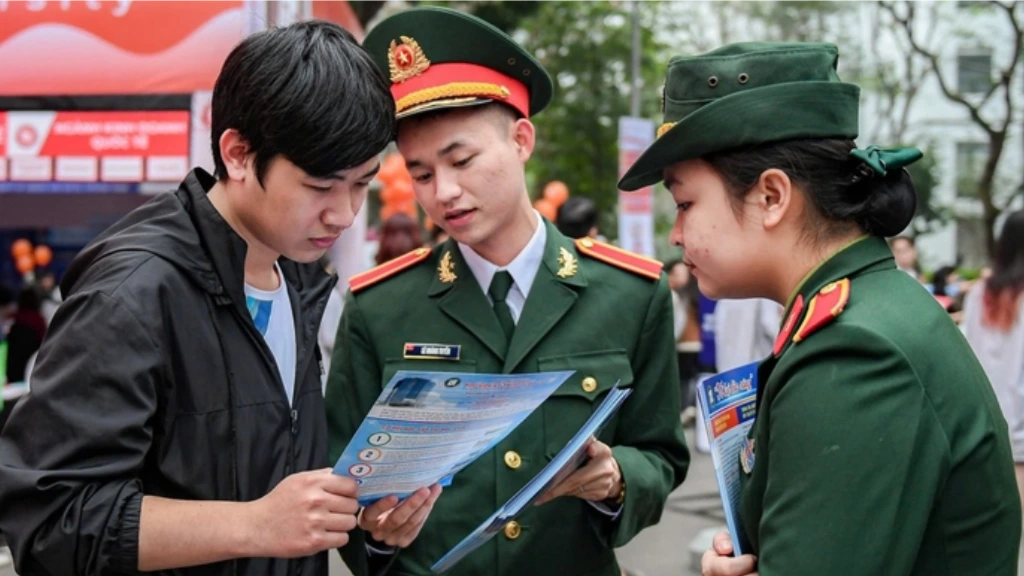 Tạp chí giáo dục