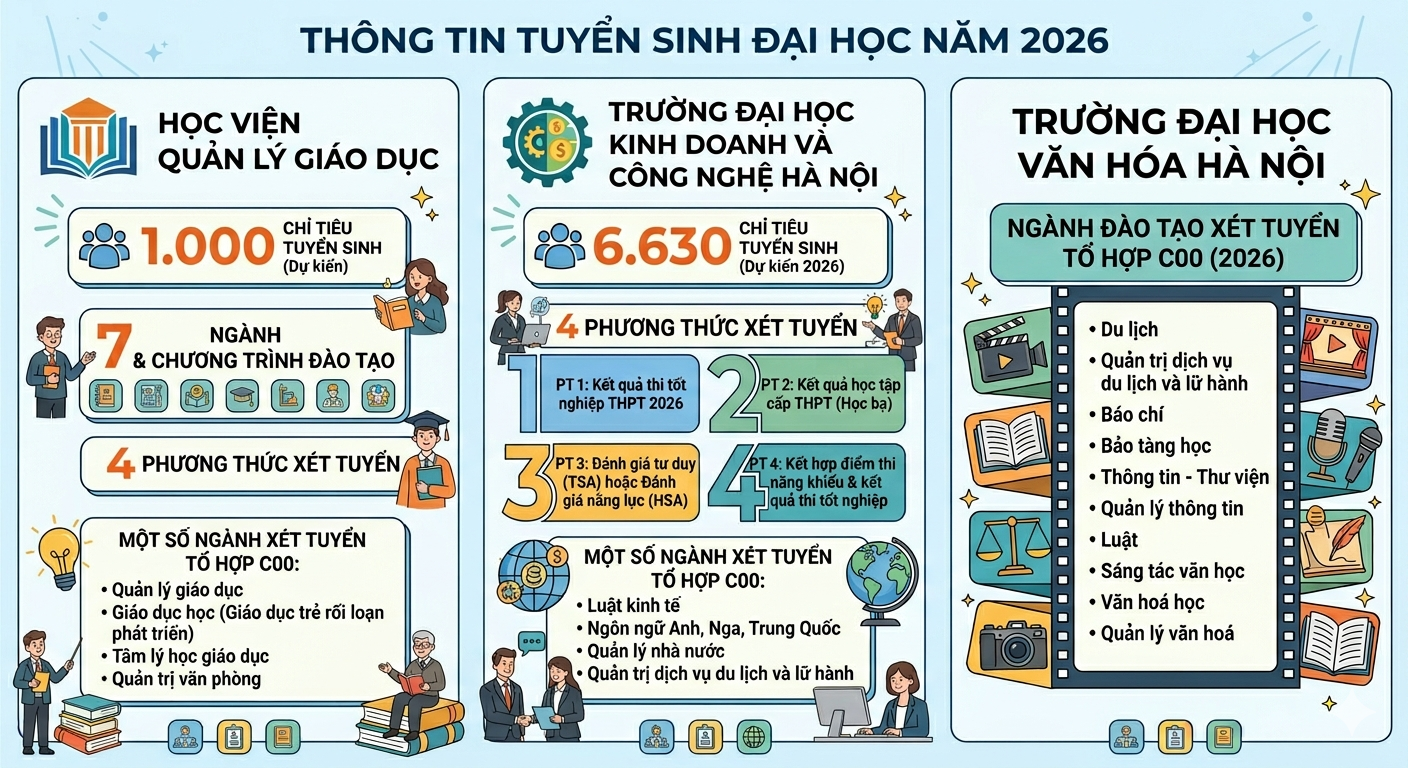 Tạp chí giáo dục