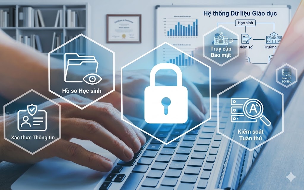 Tạp chí giáo dục