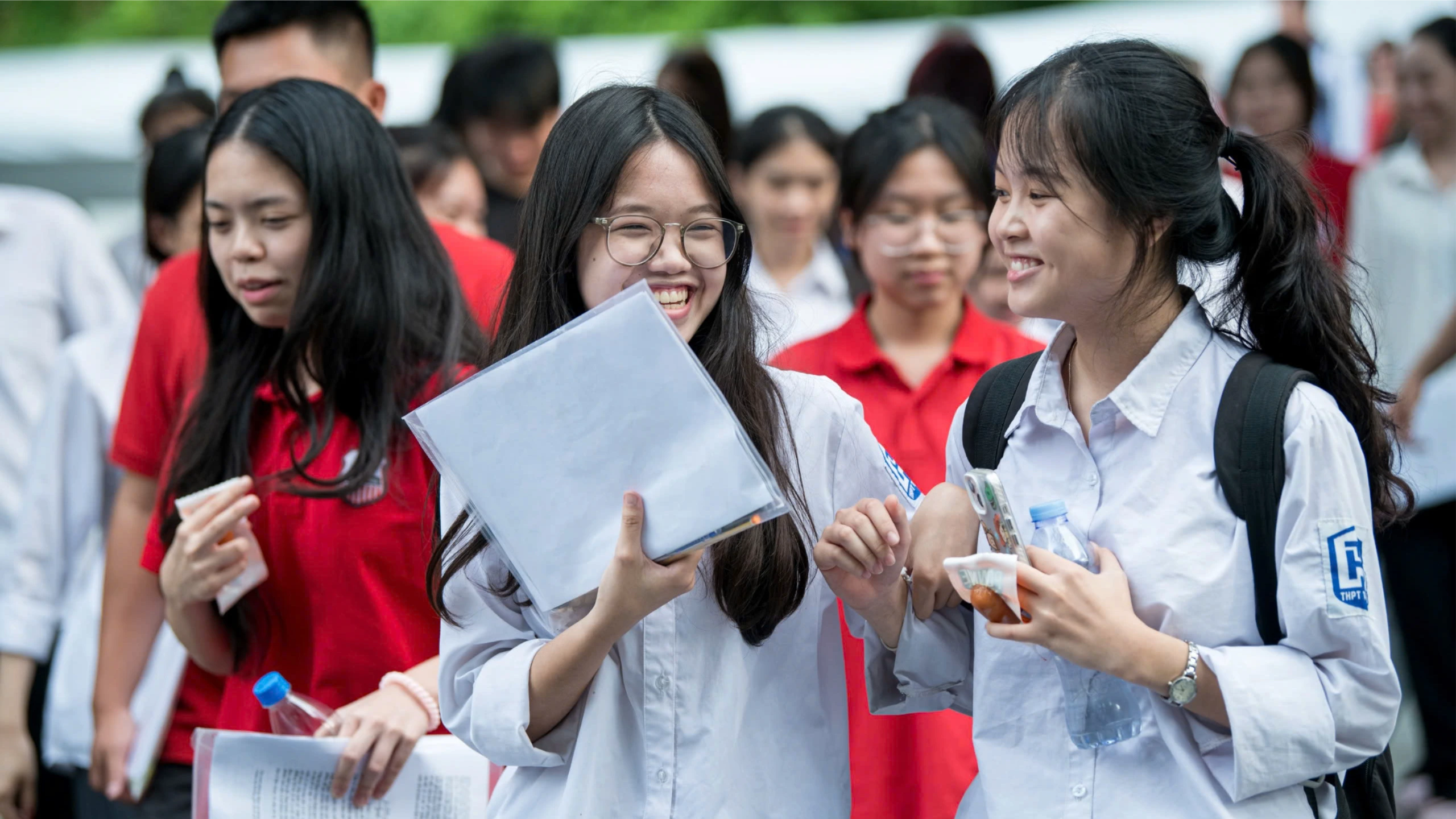 Tạp chí giáo dục