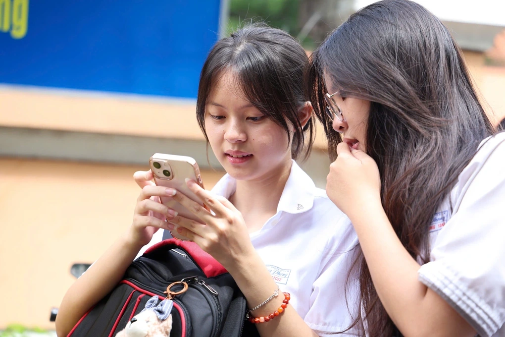 Tạp chí giáo dục