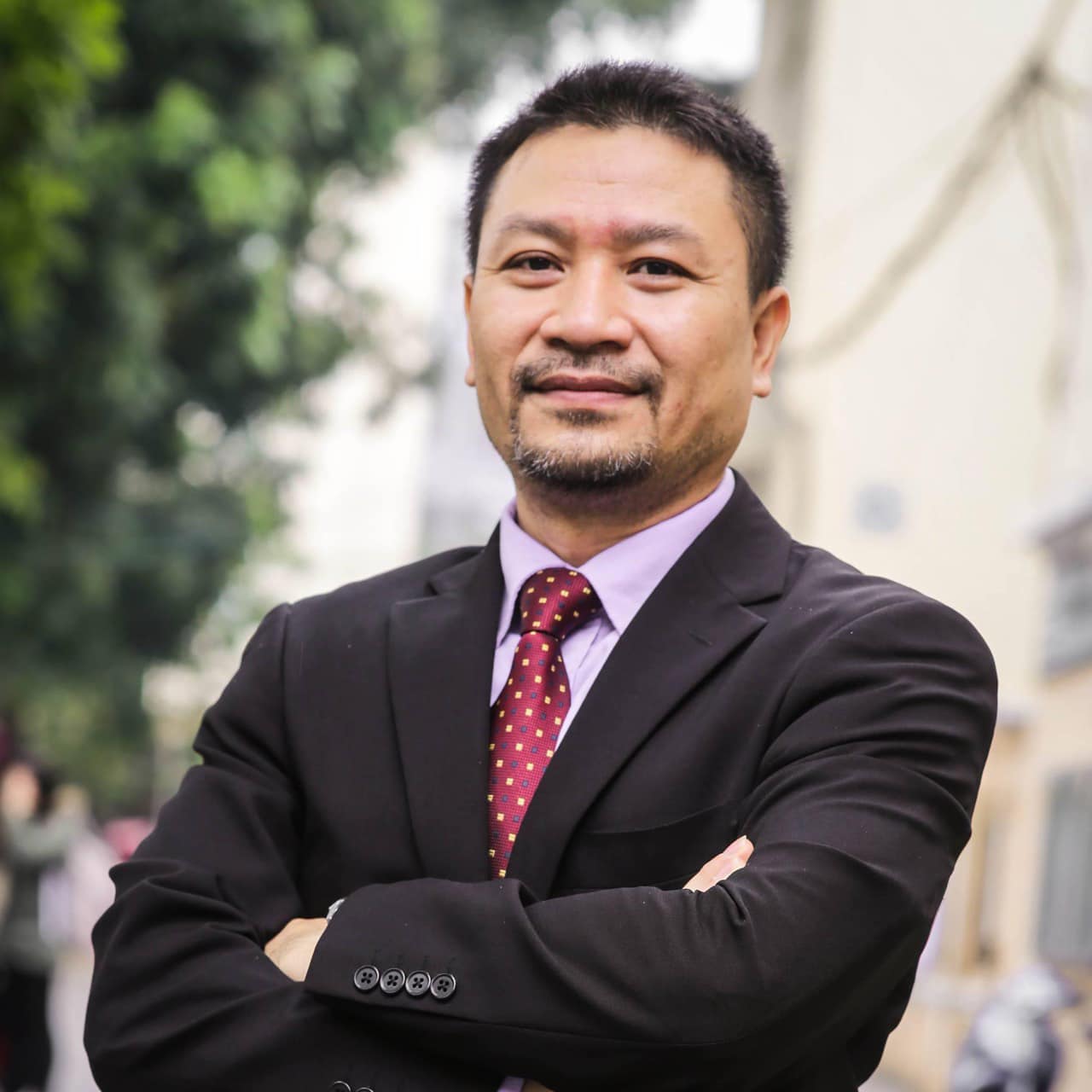 Tạp chí giáo dục