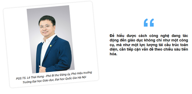 Tạp chí giáo dục