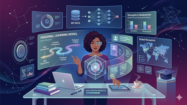 Tạp chí giáo dục