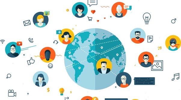 Tạp chí giáo dục