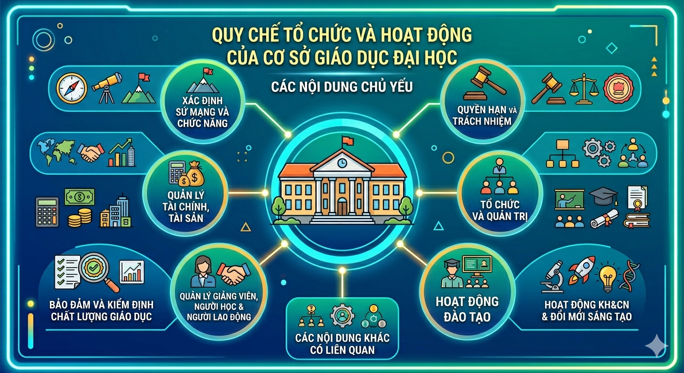 Tạp chí giáo dục