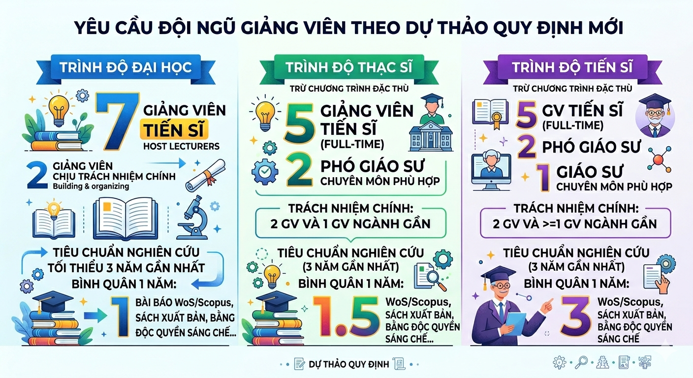 Tạp chí giáo dục