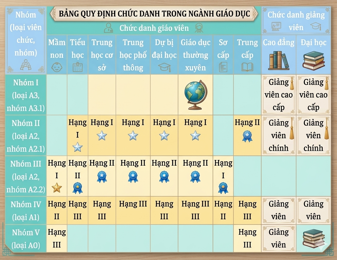 Tạp chí giáo dục