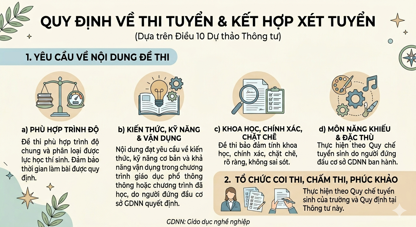 Tạp chí giáo dục