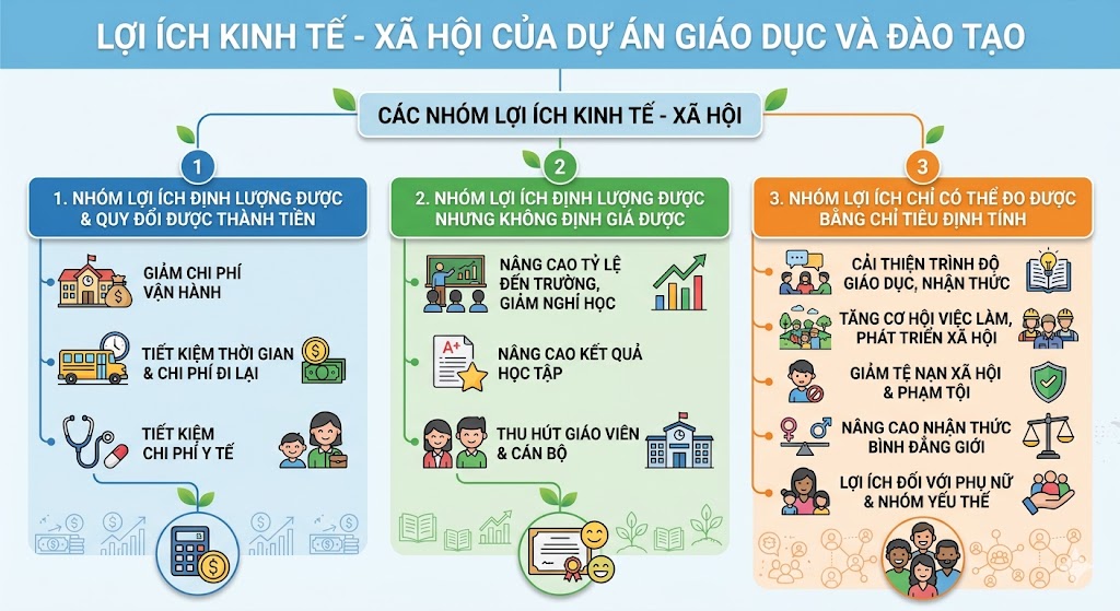 Tạp chí giáo dục