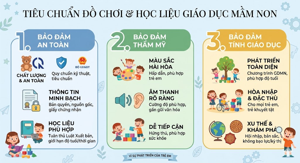 Tạp chí giáo dục