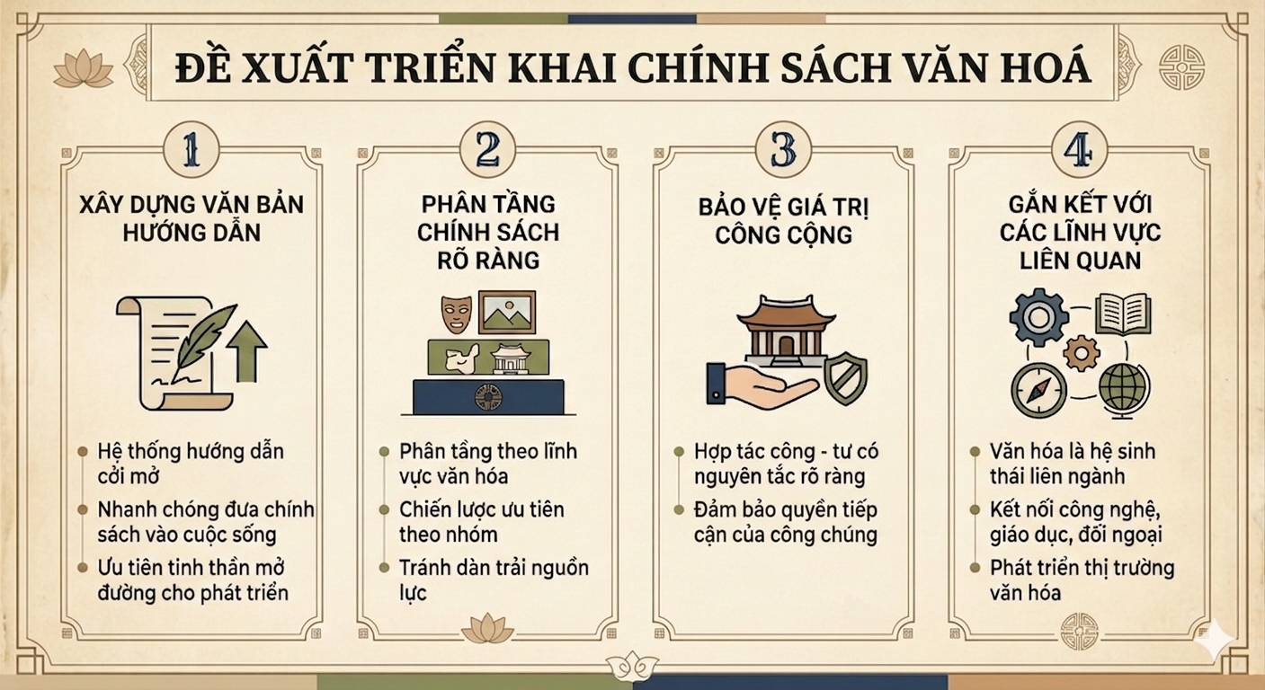 Tạp chí giáo dục