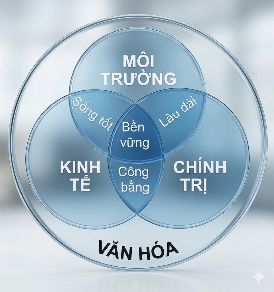 Tạp chí giáo dục