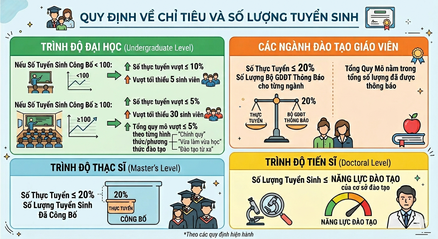Tạp chí giáo dục
