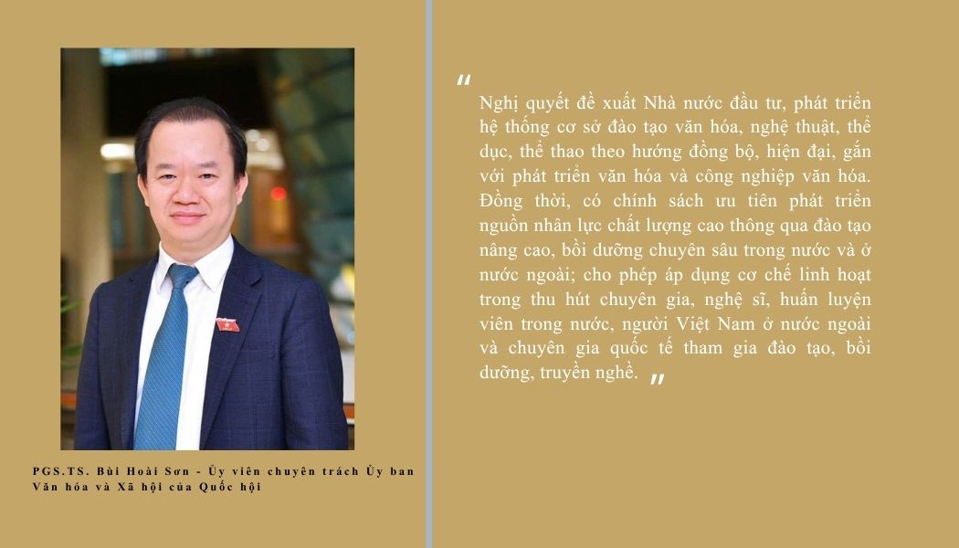 Tạp chí giáo dục