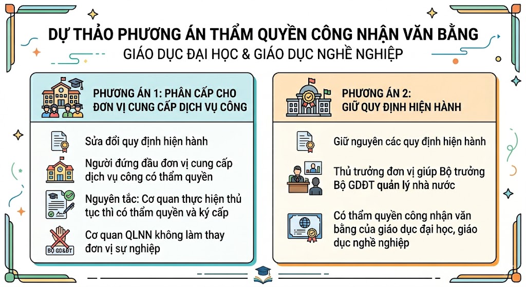 Tạp chí giáo dục