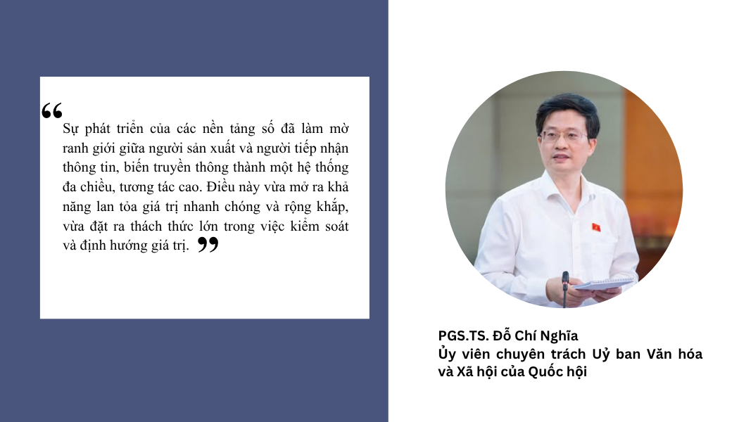 Tạp chí giáo dục