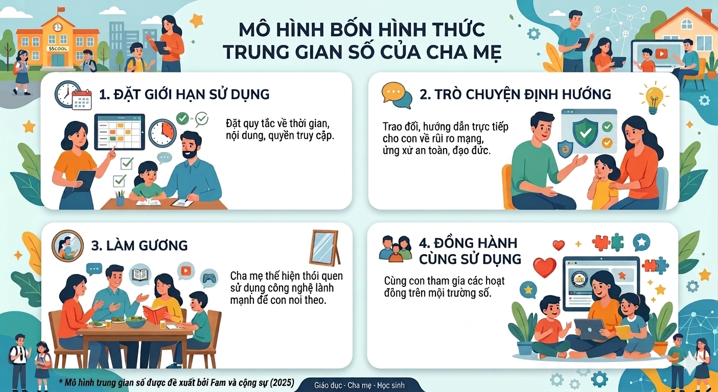 Tạp chí giáo dục