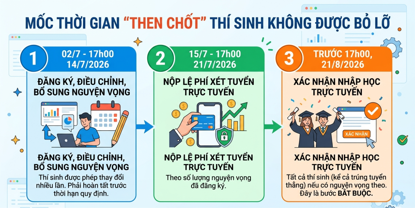 Tạp chí giáo dục
