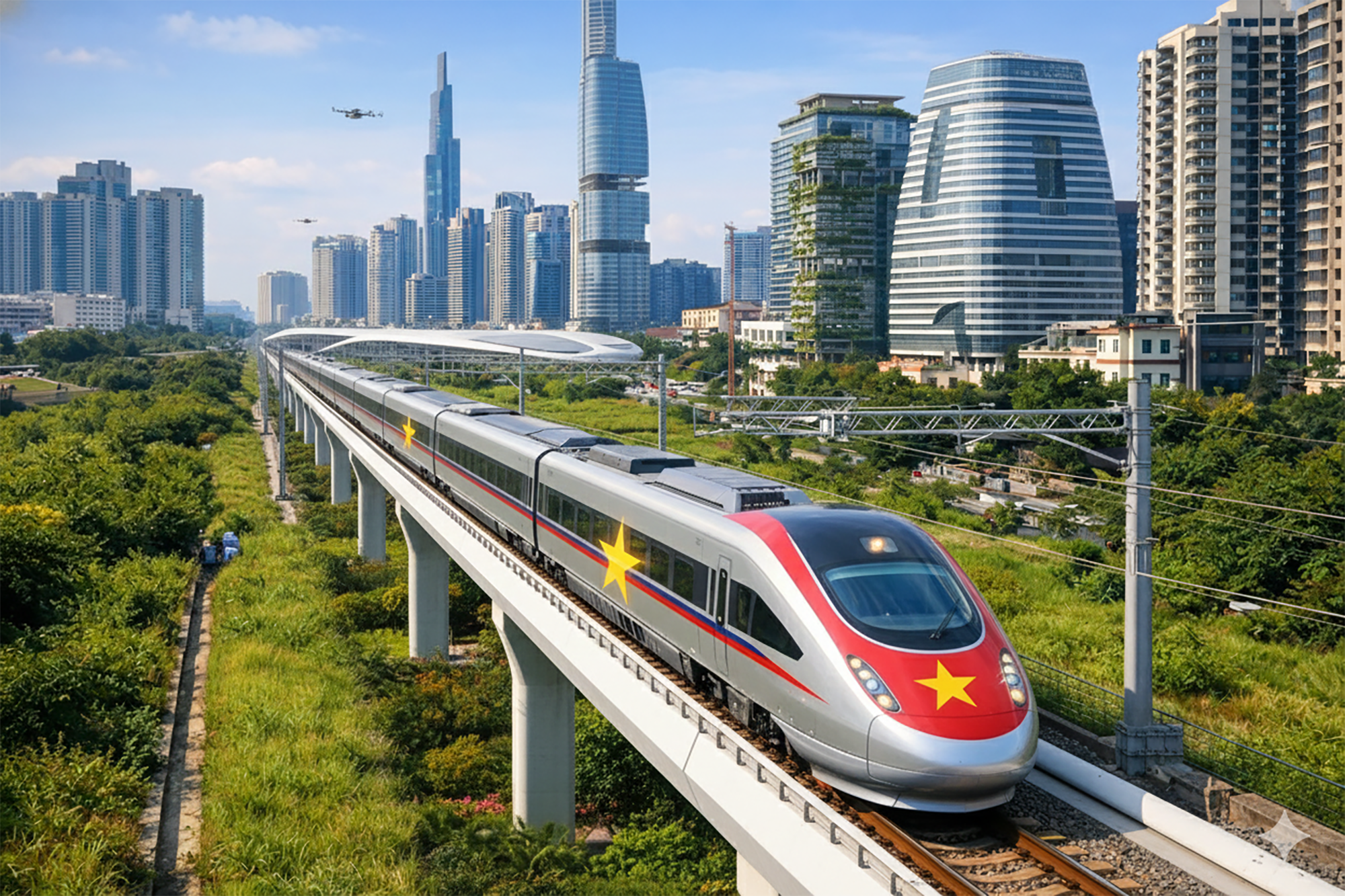 Tạp chí giáo dục