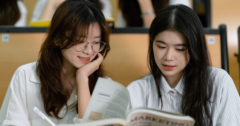Tạp chí giáo dục