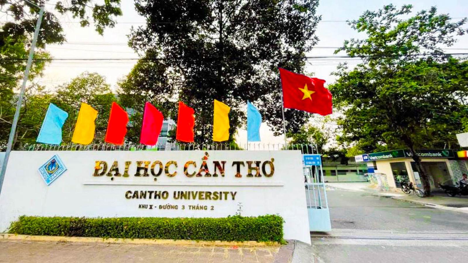 Tạp chí giáo dục