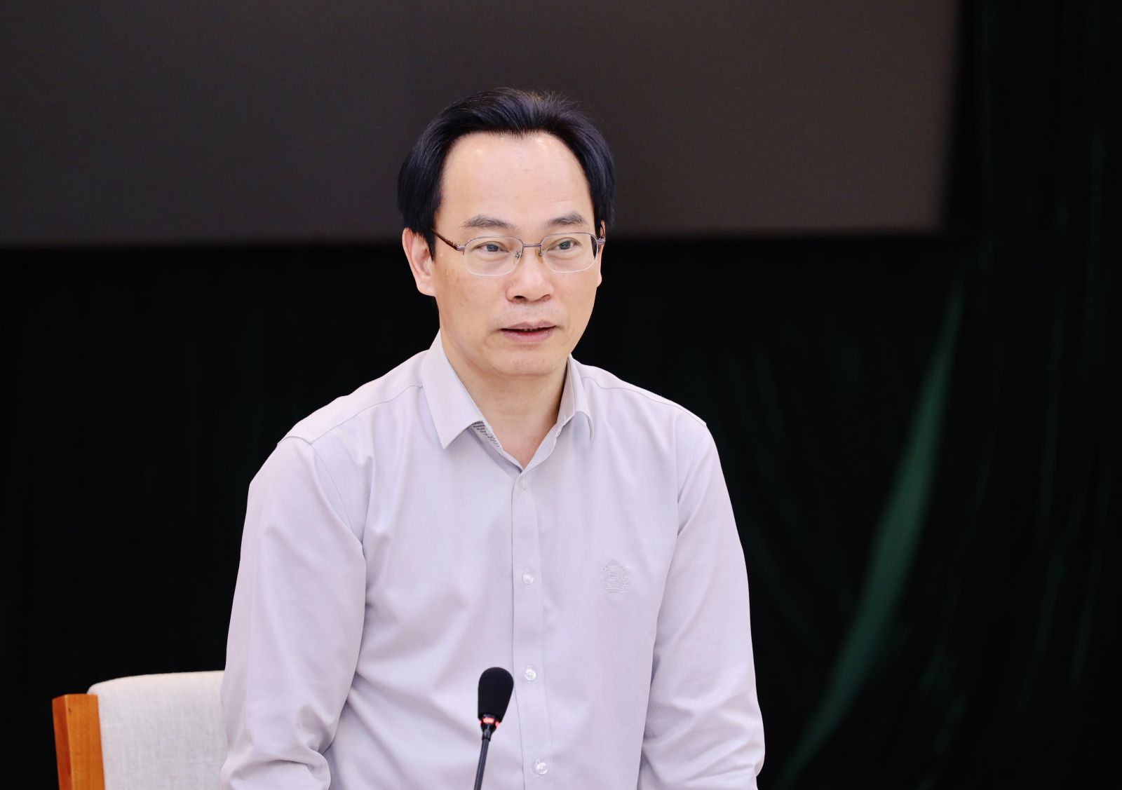 Tạp chí giáo dục