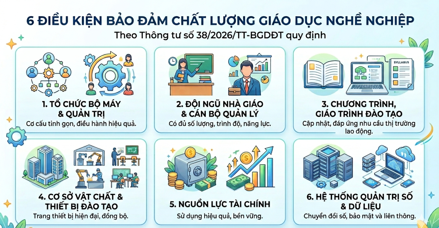 Tạp chí giáo dục
