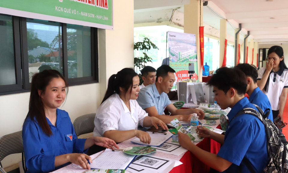 Tạp chí giáo dục