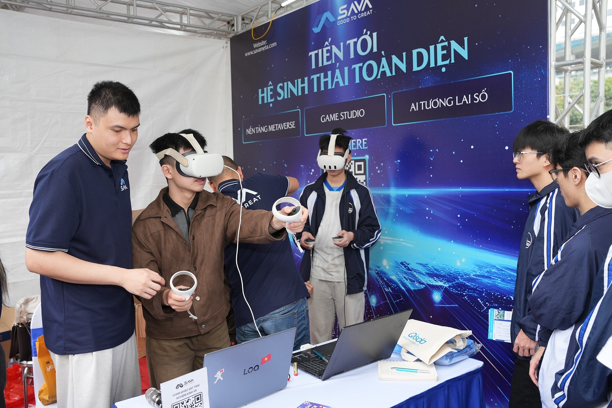 Tạp chí giáo dục