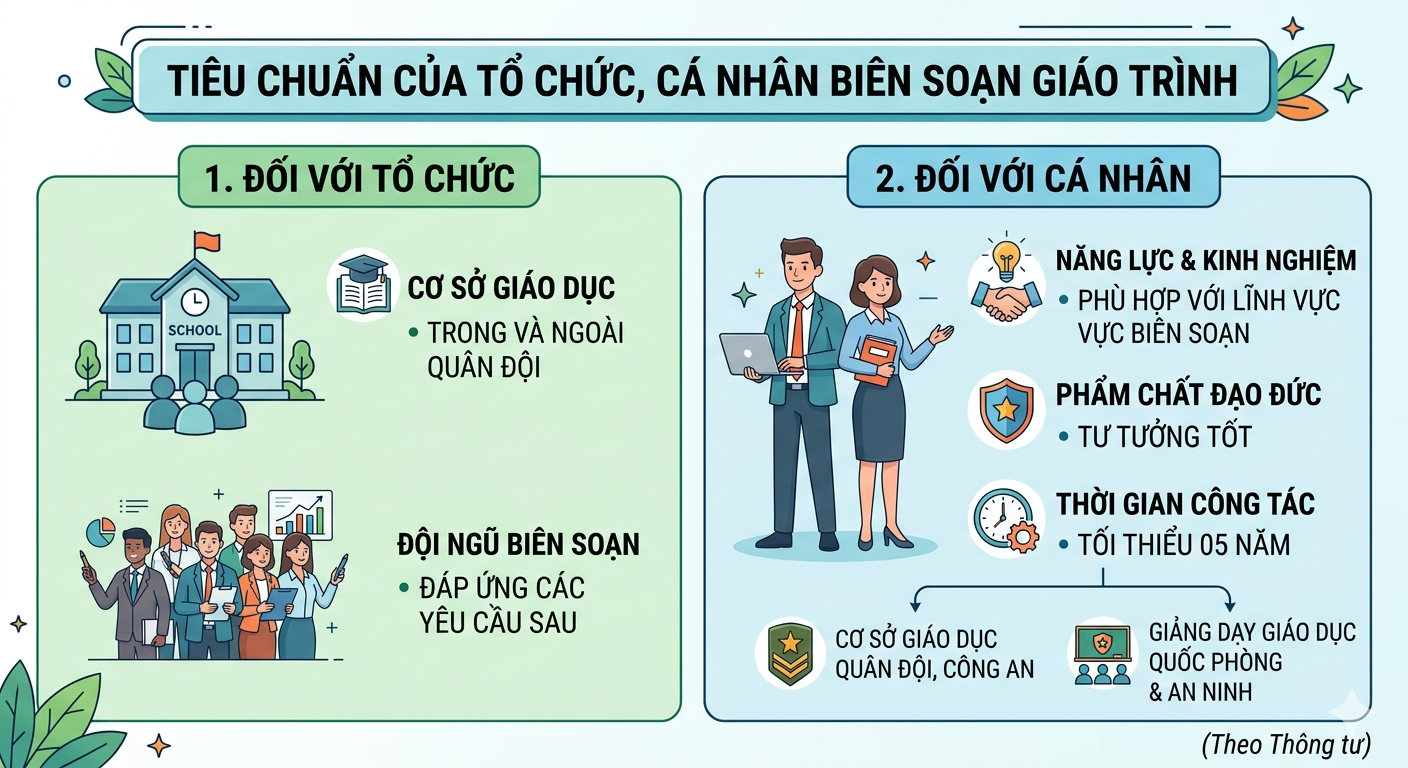 Tạp chí giáo dục