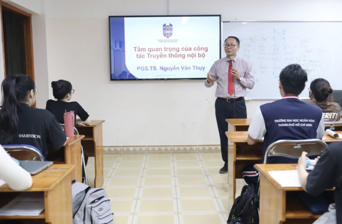 Tạp chí giáo dục