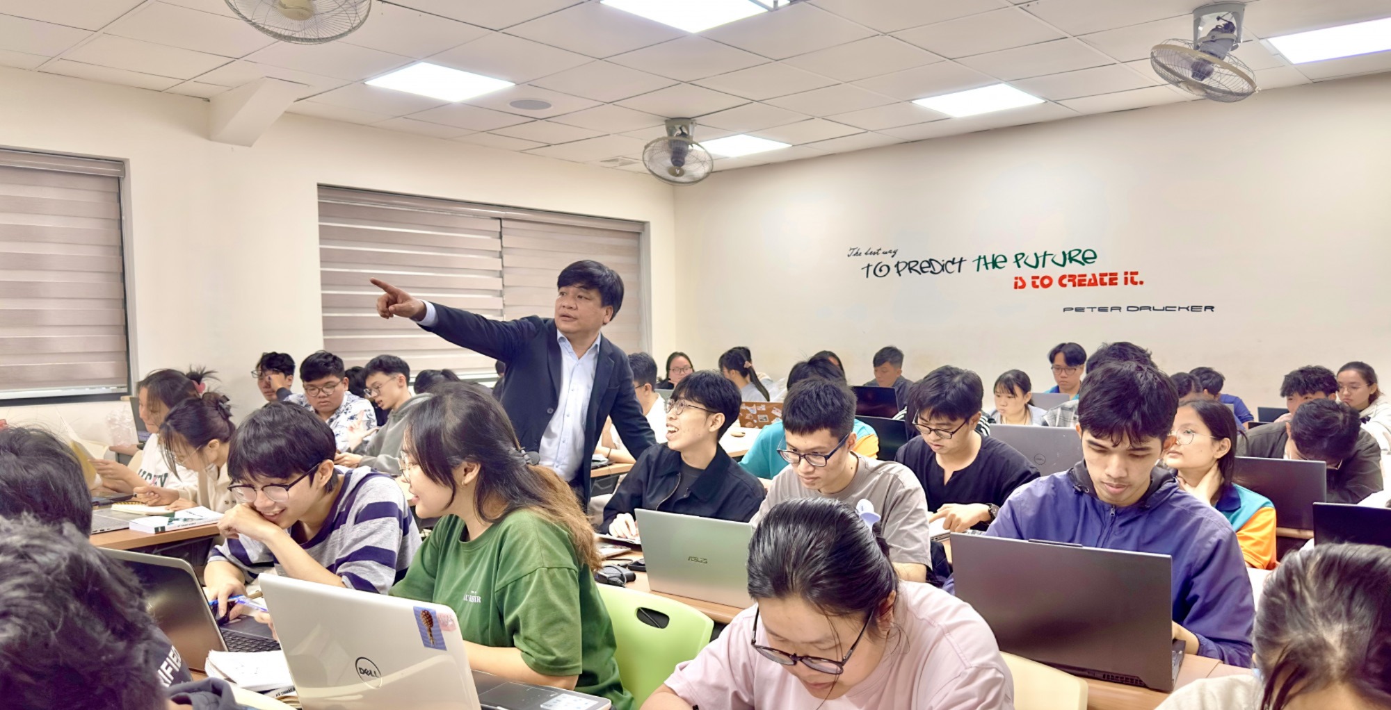 Tạp chí giáo dục