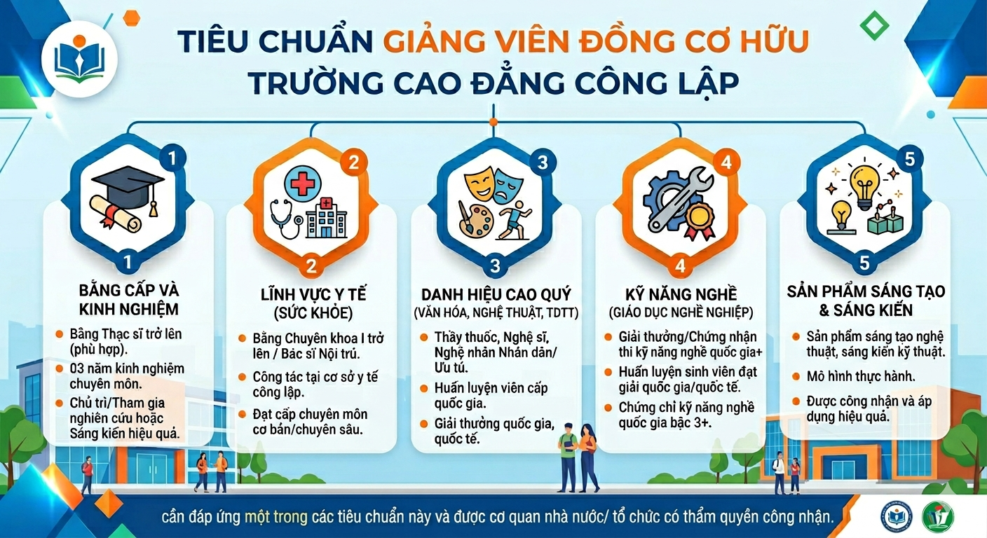 Tạp chí giáo dục