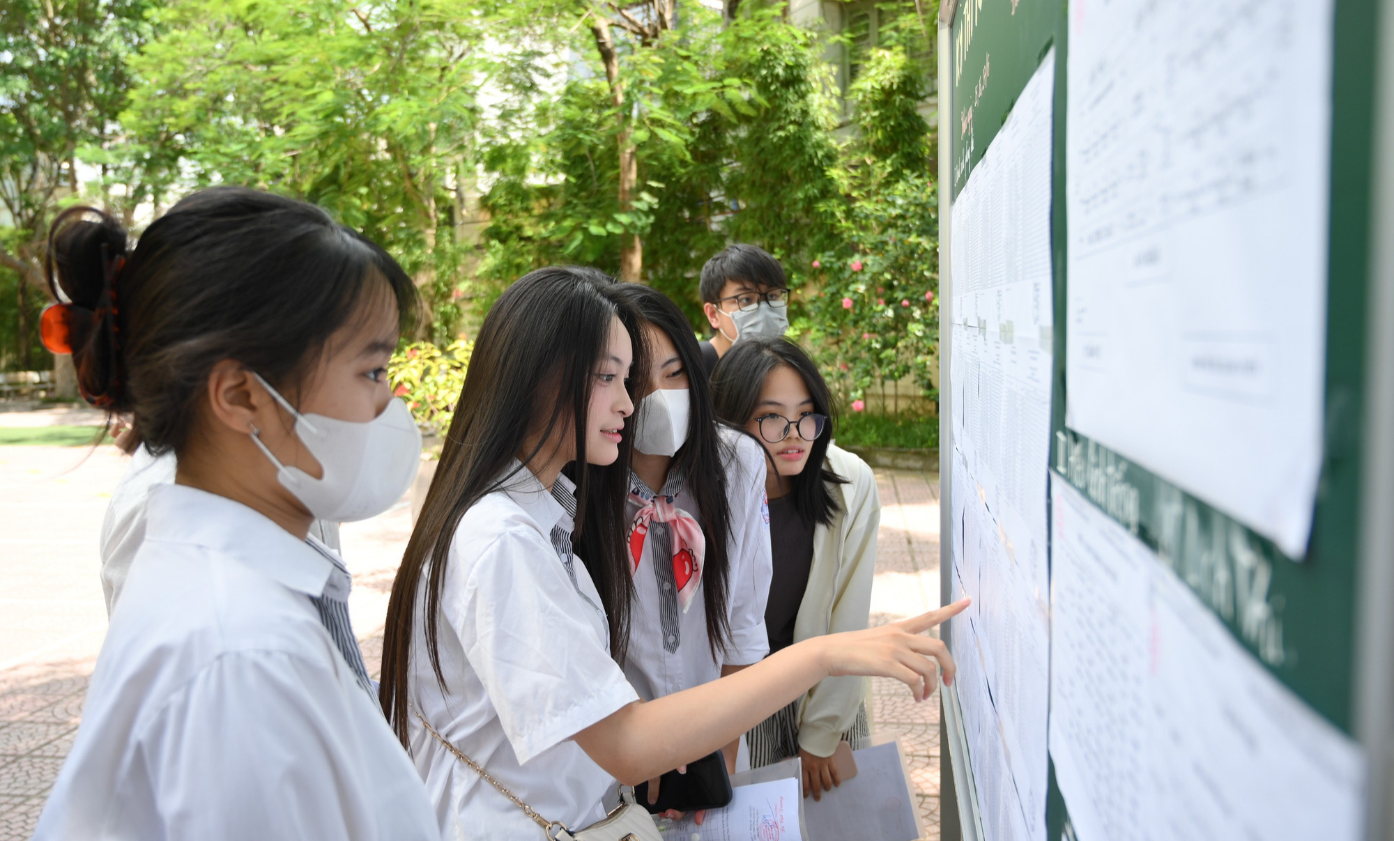 Tạp chí giáo dục