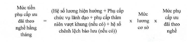 Tạp chí giáo dục