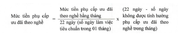 Tạp chí giáo dục