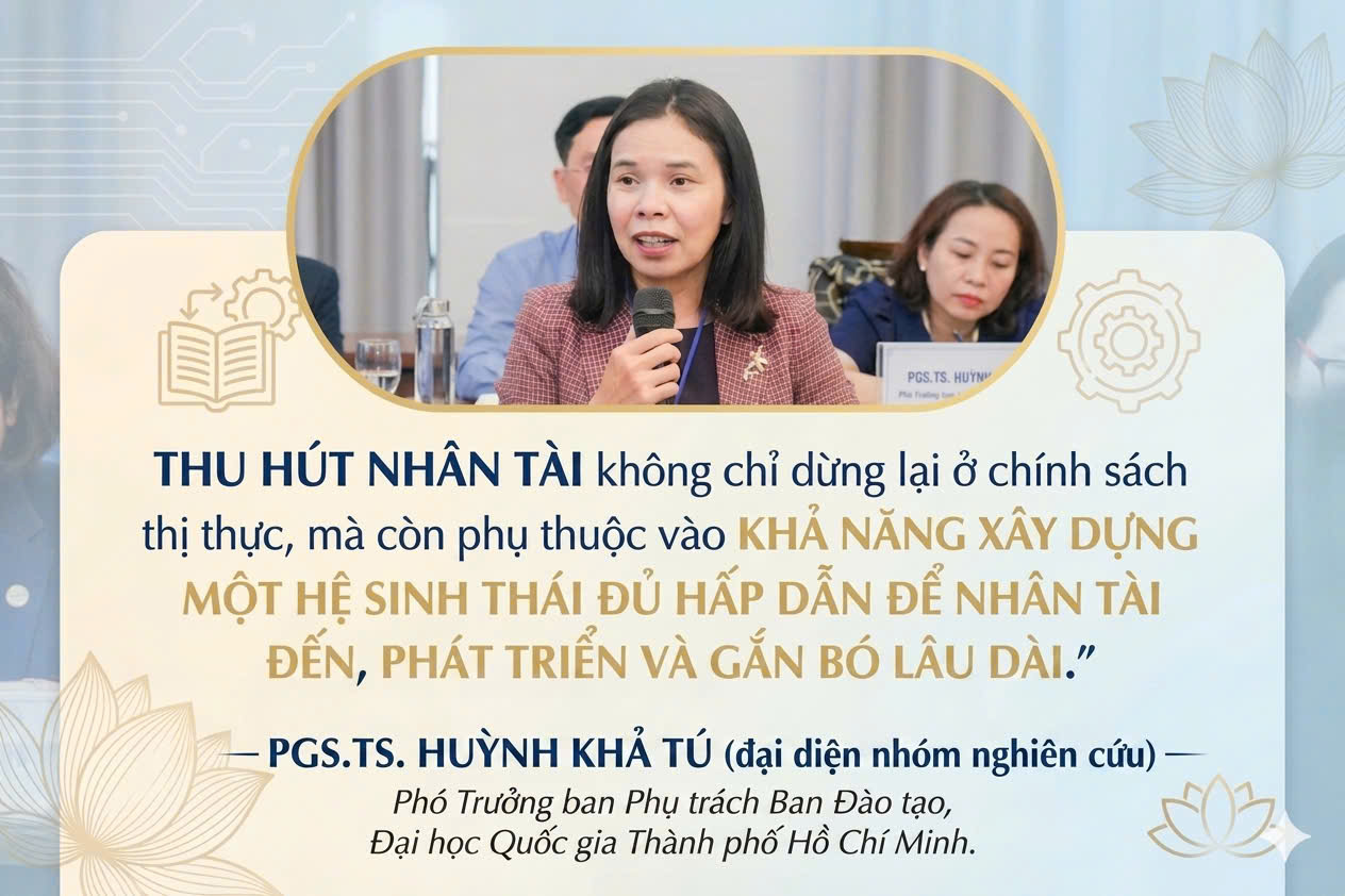 Tạp chí giáo dục