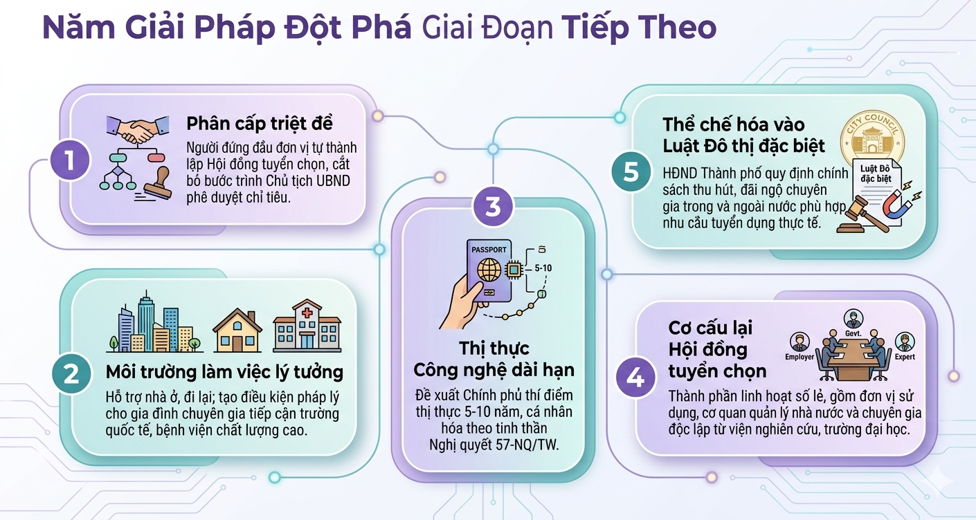 Tạp chí giáo dục