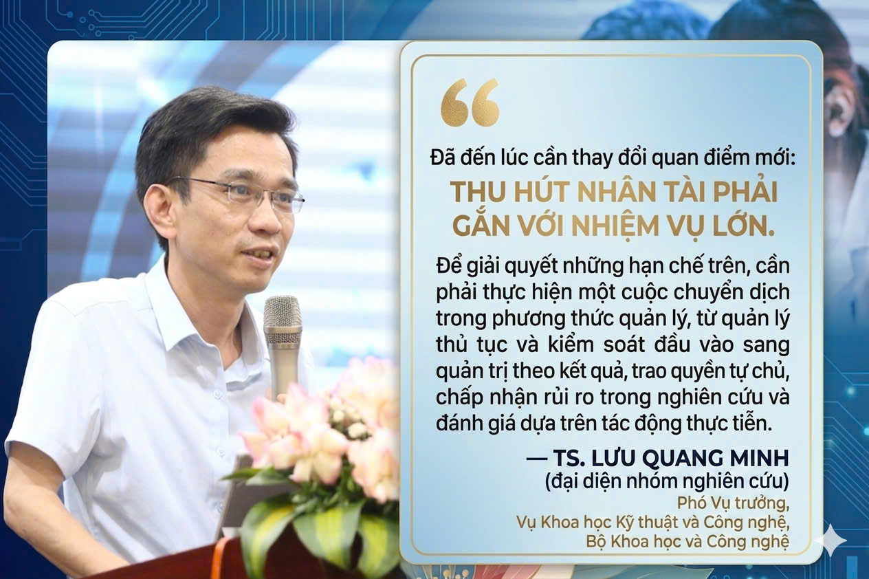 Tạp chí giáo dục