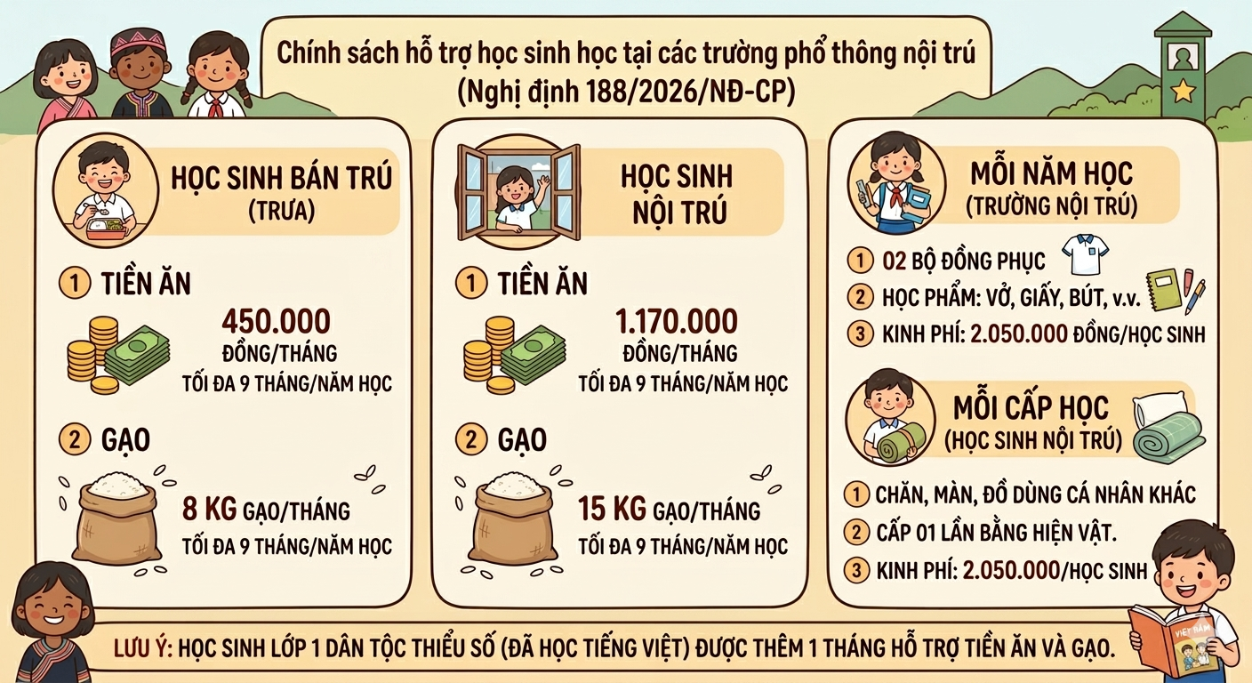 Tạp chí giáo dục