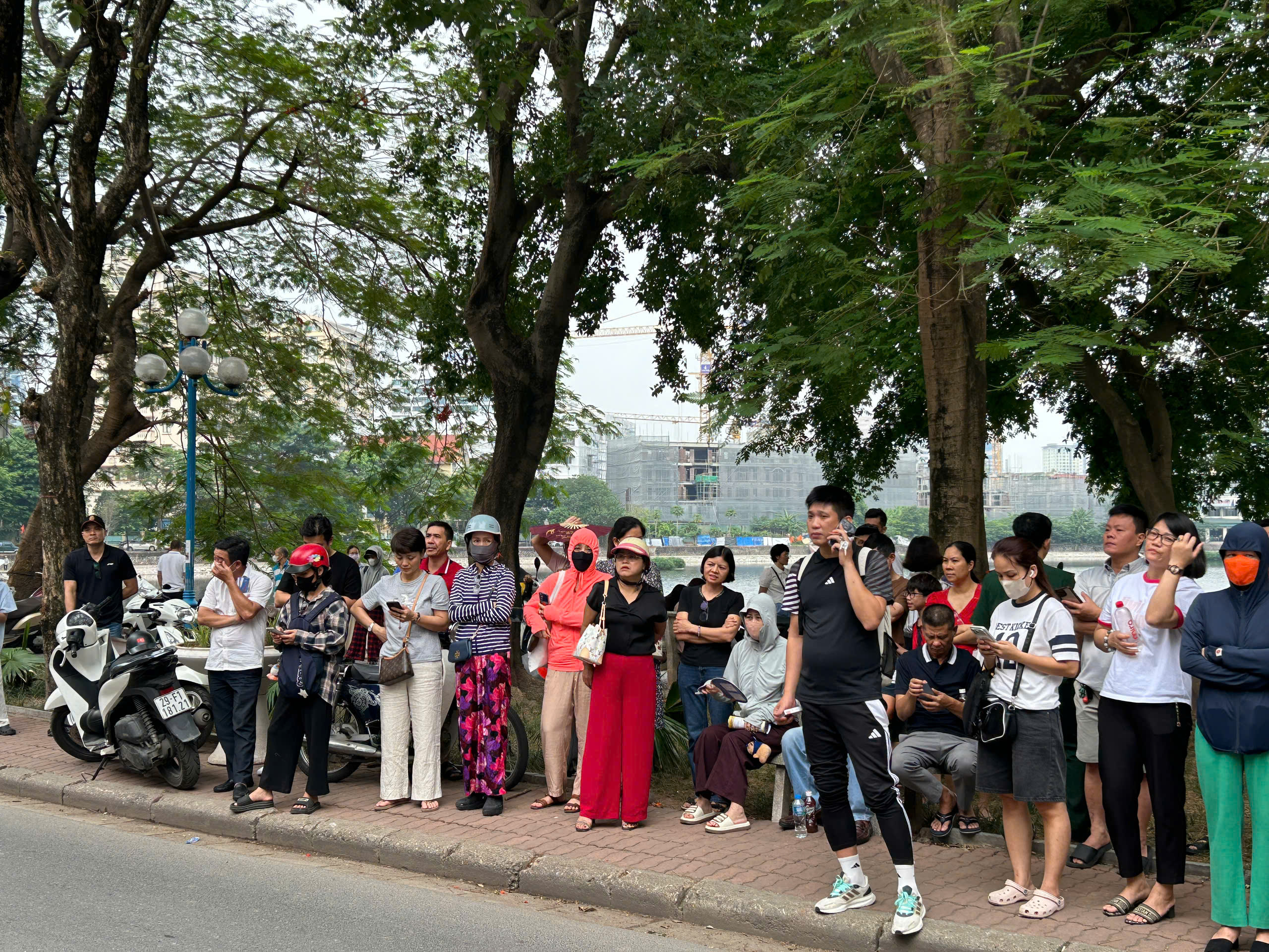 Tạp chí giáo dục