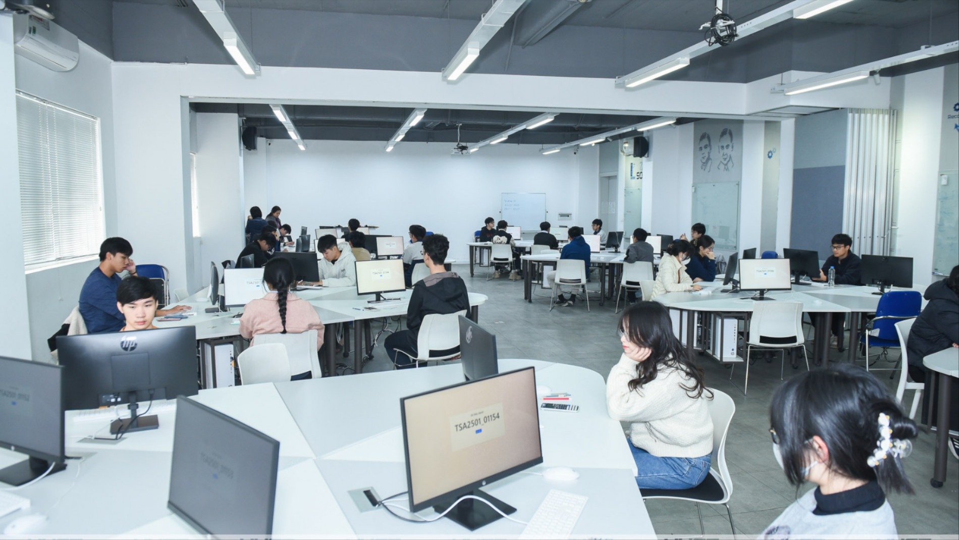 Tạp chí giáo dục
