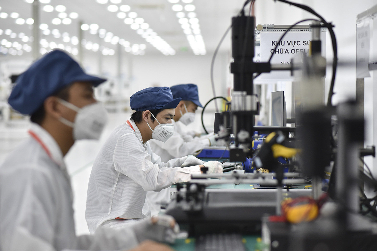 Tạp chí giáo dục