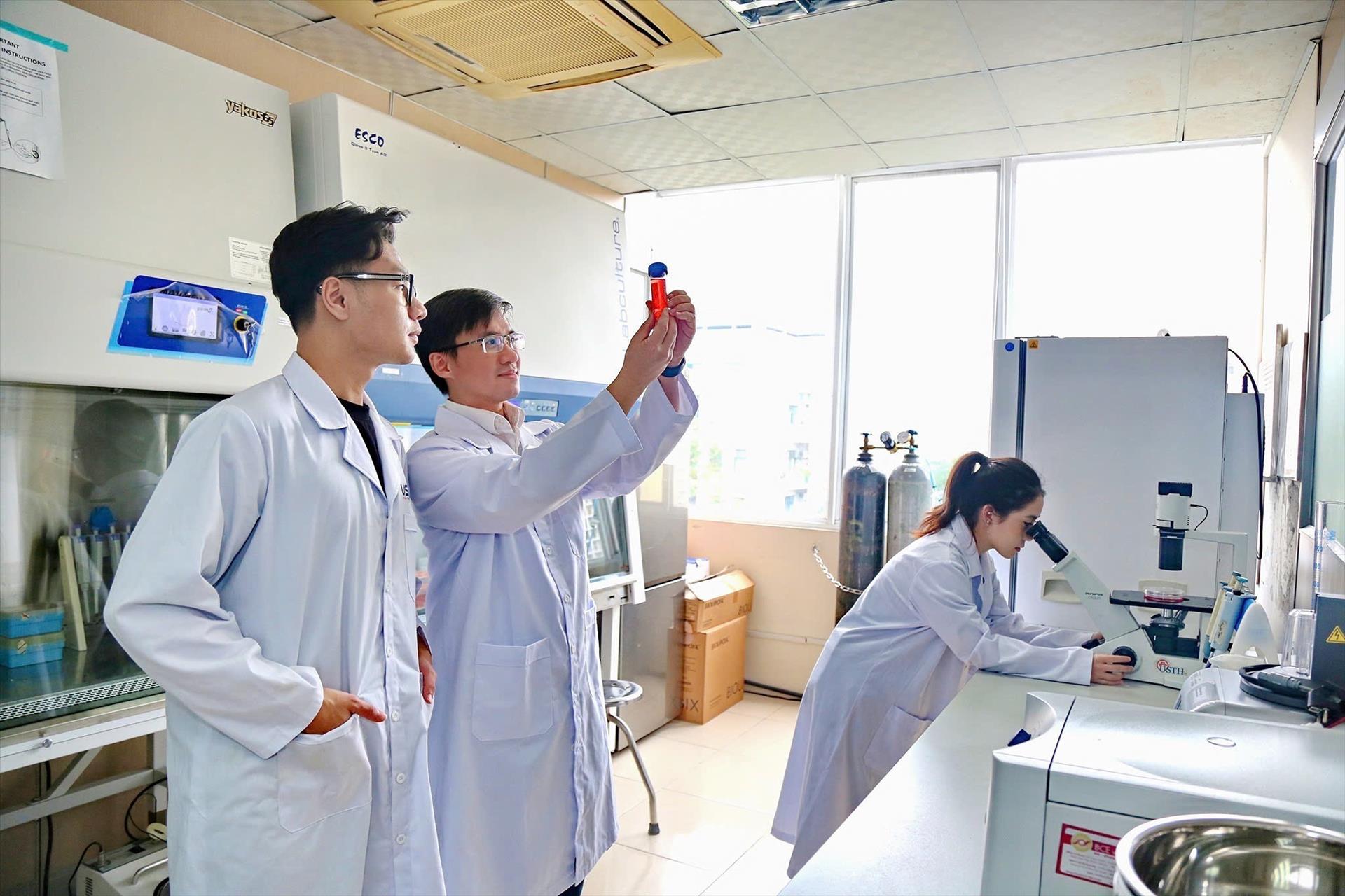 Tạp chí giáo dục